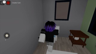 #brookhavenroblox go to school guys