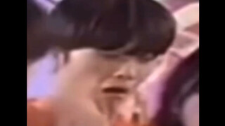 西格玛男人-经典咏流传