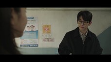Sub-indo-720p-the-witch-2025-ep4