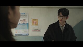 Sub-indo-720p-the-witch-2025-ep4