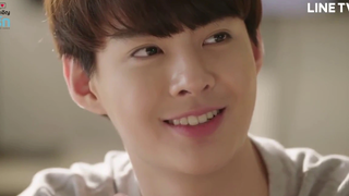 Highlight บังเอิญรัก Love By Chance Series EP13 “วันเกิดเอ้ ”