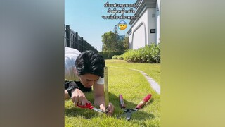 😰 gidstyle คลิปตลก