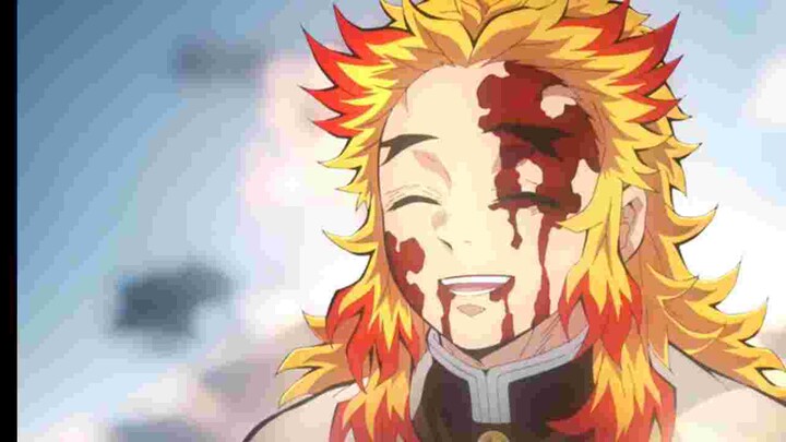 We're gonna miss you.  Sayonara😔🥺