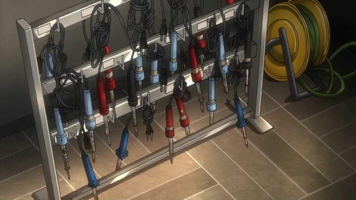 แครี่ประจำทีม🤫🦾