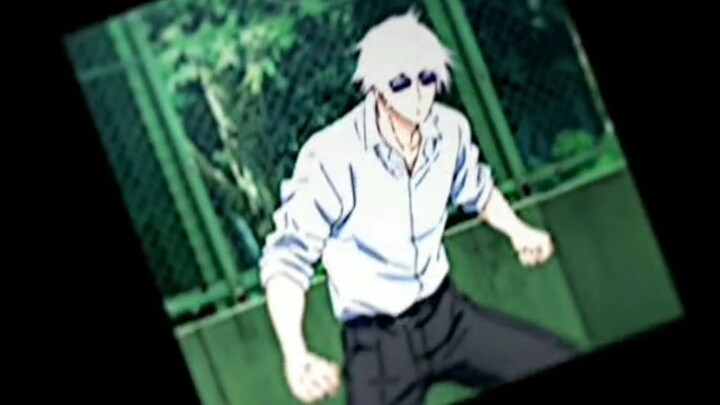 Anime 👌