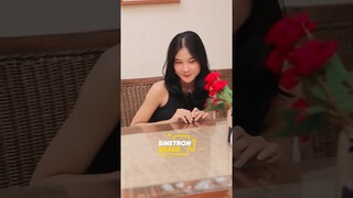 Part 1 Anak Autis Ajaib #shorts #dramapendek #dramaentertainment #comedydrama #drama