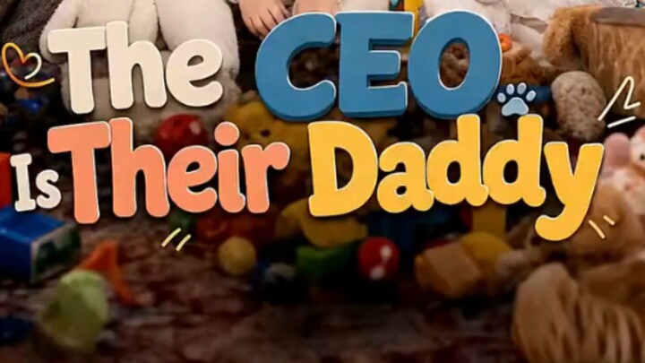 AI   The_ CEO_ is_ their_ Daddy_