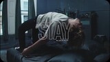 The Kid LAROI, Justin Bieber - STAY (Official Video)