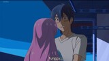 fuufu ijou koibitu eps 7