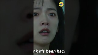 Sinopsis / Review Film Korea terbaru Unlocked 2023
