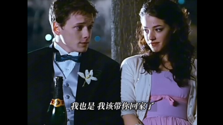 لم يميّز ضدها بسبب إعاقتها