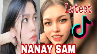 NANAY SAM| VENUS| LATEST TIKTOK | TORO FAMILY