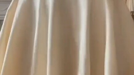 Chia sẻ một set đồ nhé, tôi thực sự không chịu nổi nữa, đi ngủ đây