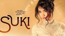 Suki 2023 Clip "Adan at Eba Paradise"