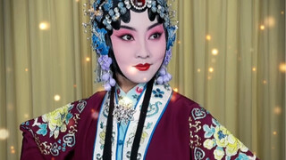 Men understand women's beauty best