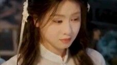 77..Feigning madness for 10years she burned enemies family,only to be adored by the CEO like a queen