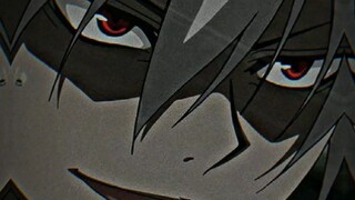 nih yg minta Sasuke di anime boruto, maaf kalo jlk ,next Req?