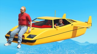 TOP 500 BEST GTA 5 WINS EVER!