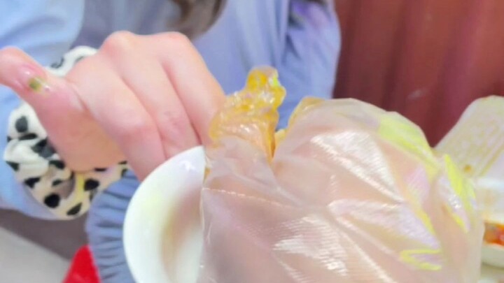 จะทนใจร้ายให้เธอแพ้ได้อย่างไร