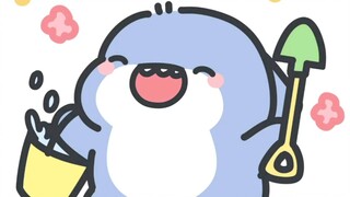 ฉันหวังว่าจะอยู่เคียงข้างคุณเสมอ