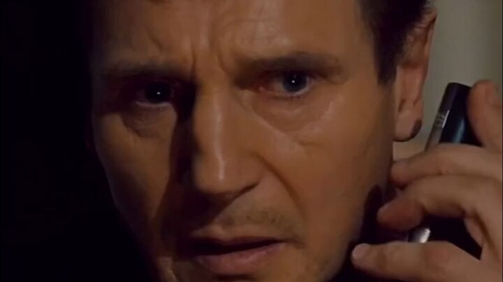 “One of the Coldest Monologues in Film History 🥶”