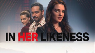 In Her Likeness (2024) Subtitle Indonesia