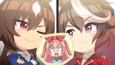 Umayuru episode 23 sub indo