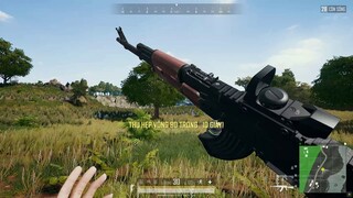 Chơi Game Pubg Ngày 20 05 19