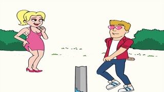 Draw It Story - Draw Life Story, Draw Puzzle Level 311-430