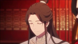 New plot: Five questions for the heart! Lang Qianqiu's amulet? Overall evaluation of the third episo