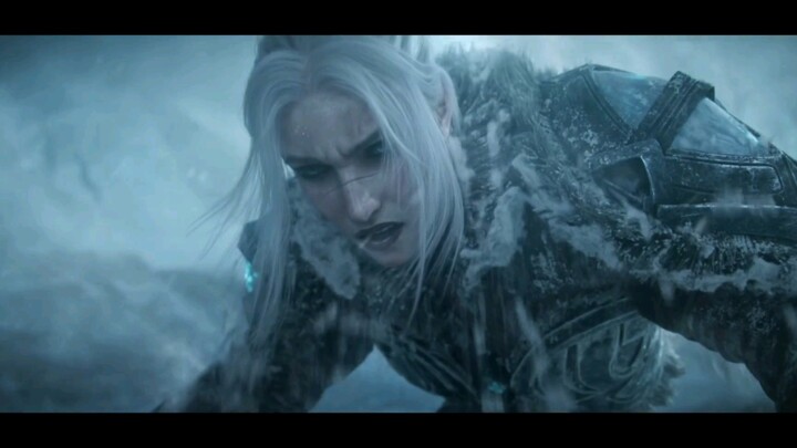 LOL cg paling ganteng