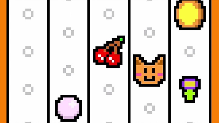 หวังเหล่าจวีสอนคุณจ่ายค่าเช่าบ้าน