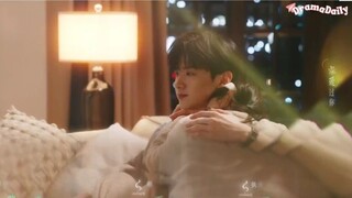 THE FIRST FROST EPS 24 || Subtitle Indonesia 720p Dc