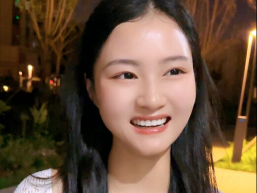 Nhớ cậu quá, đến gặp cậu thôi – một chuyện thật đơn giản mà cũng thật hạnh phúc…