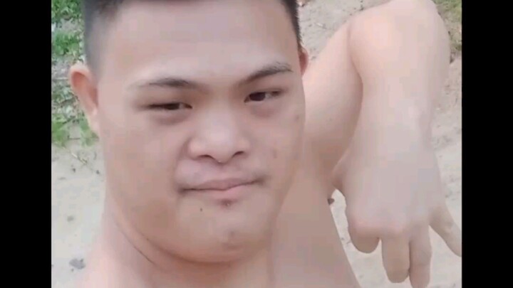 Đưa anh đâu day noo phước thịnh