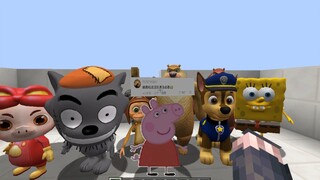 Sudah nonton kartun-kartun ini? Itu masa-masa paling bahagia buatku!