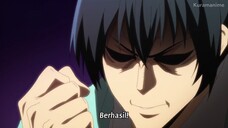Grand blue season 2 episode 6 sub indo