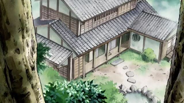 Fruit Basket 2001 Bahasa Indonesia Episode 1