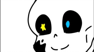 Ink, do you think drawing is difficult?