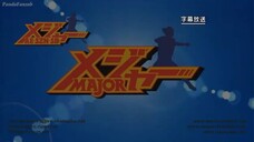 Major S4 Episode 01 (SUB INDONESIA)