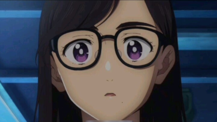 [Summer Returns] The beginning of the story this time is the end of another story