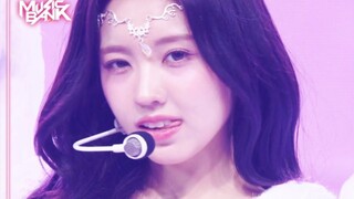 MADEIN出道曲UNO打歌初舞台！