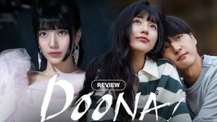 KESIALAN PRIA CUPU BERTEMU DENGAN WANITA DINGIN🗿