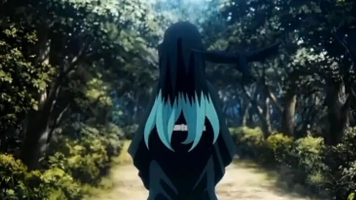 ดาบพิฆาตอสูรภาค3  4K