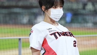 [4K]220520 Lee Da Hye Boss Bxxx (Doja Cat)