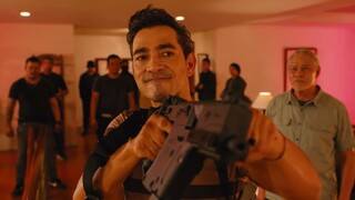 Si Edgardo na ang tatapos ng laban para kay Elias! (Episode 152 Teaser) | Black Rider