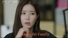 Graceful Family Ep 13 Eng Sub