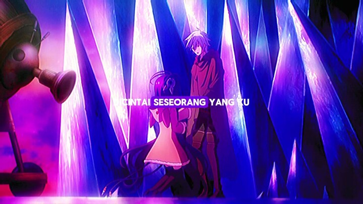 Jing dada ku sakit