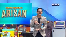 Arisan TRANS7 FULL 15 Maret 2025