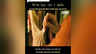 Trả lời  cày phim tối nek cả nhà ơi phimhaymoingay phimkinhdi rewiewphim khophimngontinh